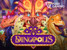 Casino games for android46